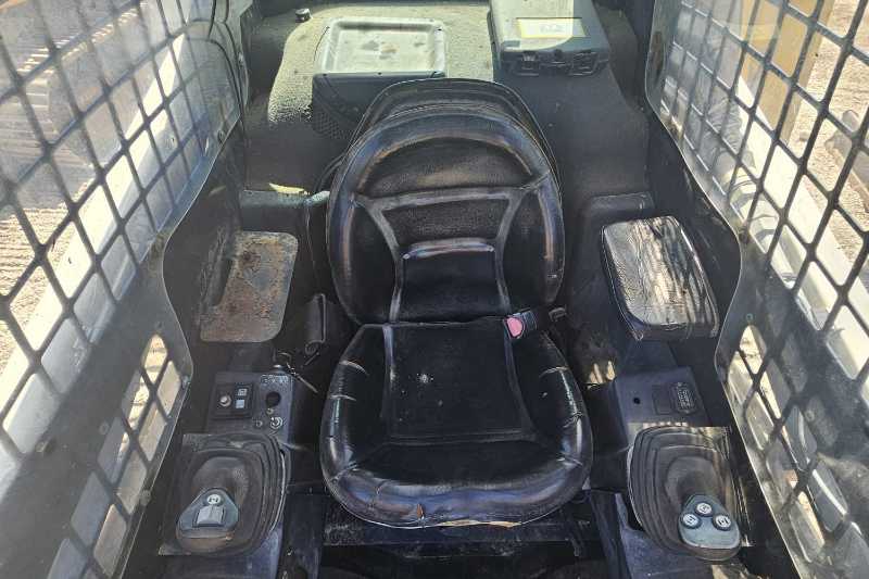 OmecoHub - Immagine TEREX PT80